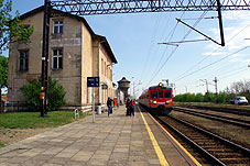 min 776 10.jpg min 776 10.jpg